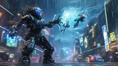 2025.8.29 流沙之城礼包码更新速递，福利不错过
